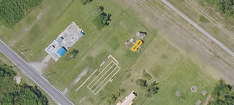 33431 Hwy 11