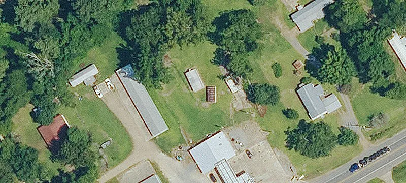 8675 Hwy 84
