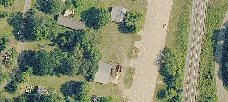 210 Frnt St