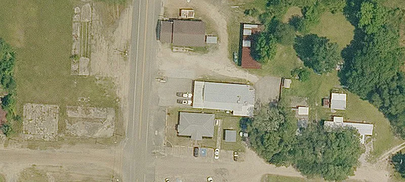 967 Hwy 110th W