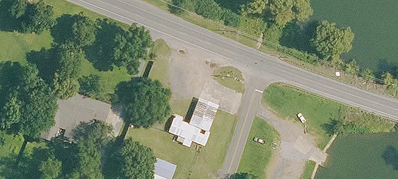 7674 Hwy 65th N