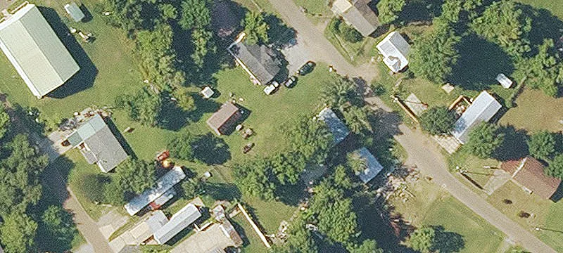 212 Wallace Cir