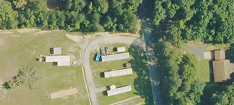 111 Mandy Ln
