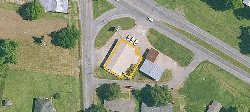 16680 Hwy 1st 1