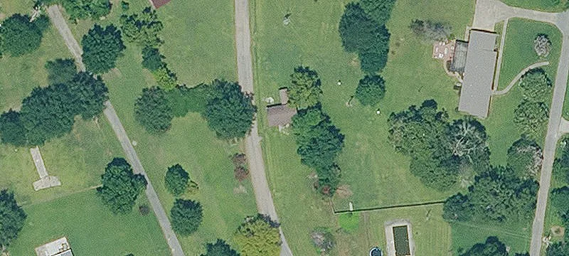 304 Crape Myrtle St