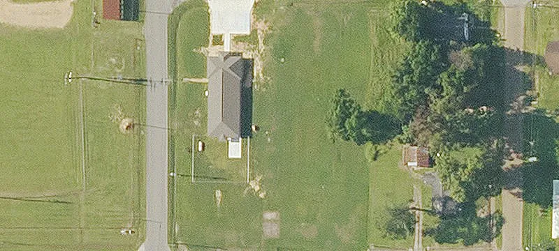 Delhi, LA 71232
