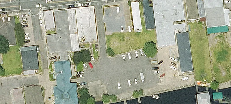 142 Main St