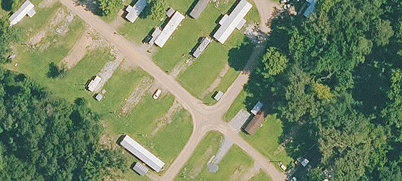 409 Margaret Ln