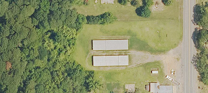 1888 Hwy 71