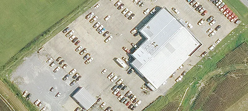 6074 Hwy 84