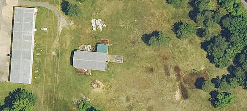 23988 Hwy 371