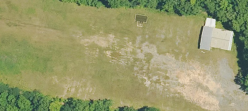 165 Woodland Dr