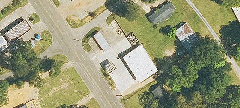 10803 Plank Rd