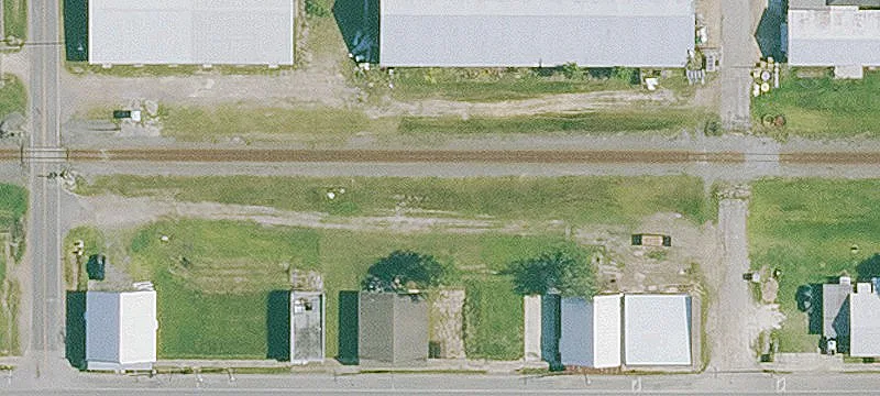 Elton, LA 70532