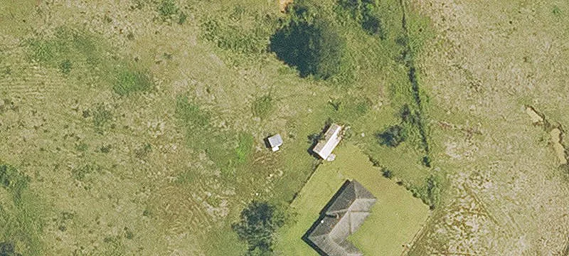 10546 Hwy 68
