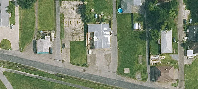 1170 Hwy 44