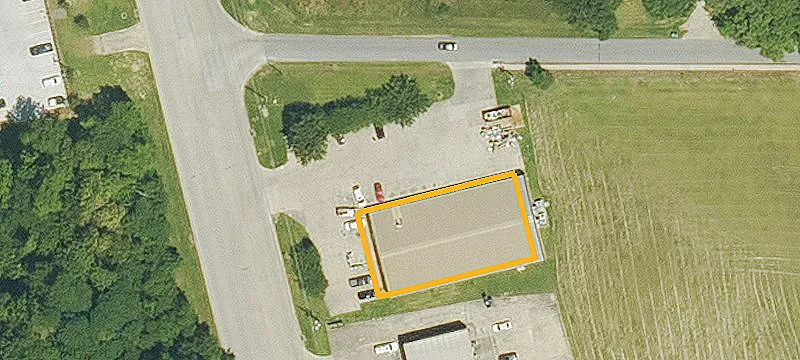 7830 Us Hwy 61