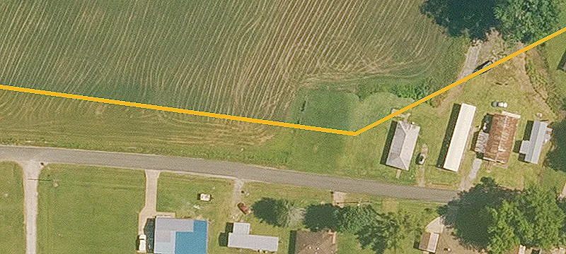 16688 Hwy 1st 1