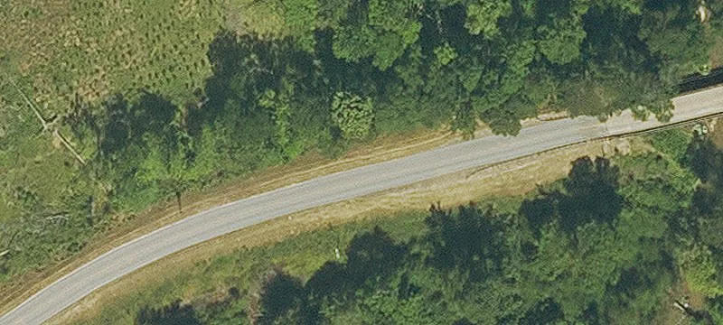 6015 Highway 43