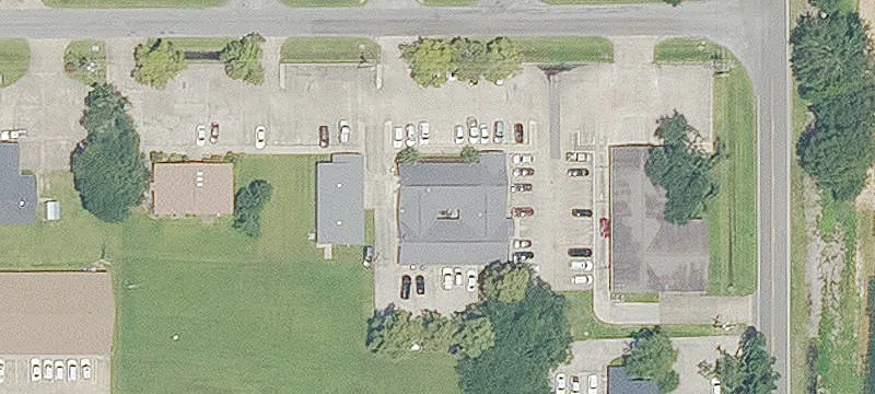 111 Christian Dr