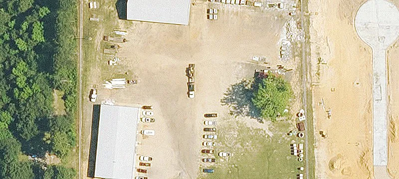7338 Hwy 80