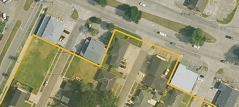 1210 Judge Perez Dr