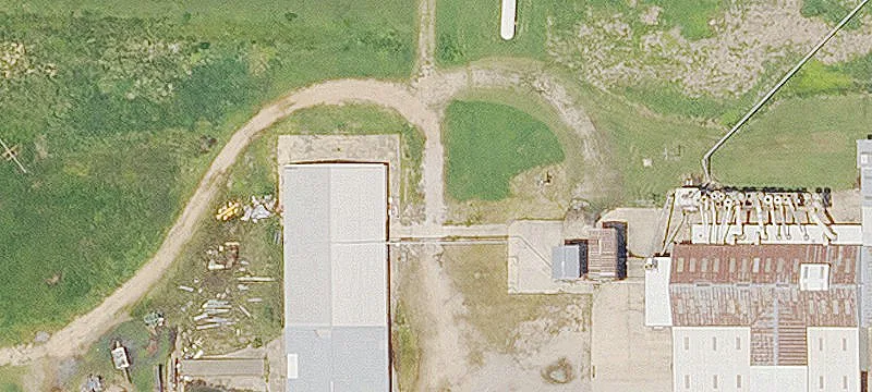 Jonesville, LA 71343