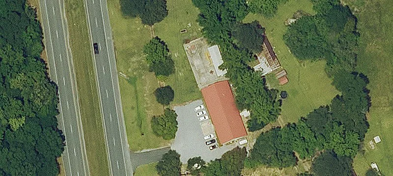 349 Hwy 61