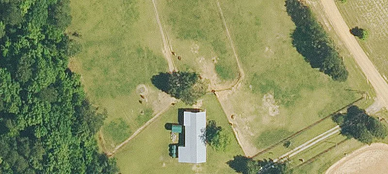2109 Holly Rdg Rd