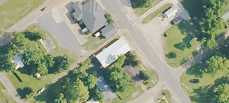 2568 Central Ave