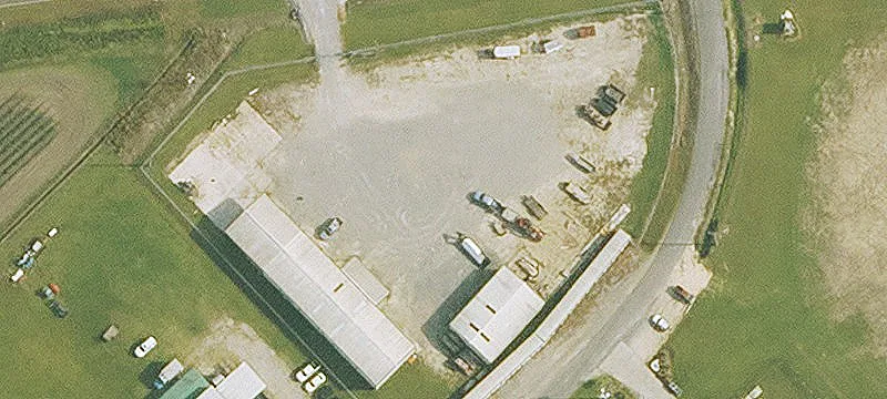 6366 Hwy 70th N
