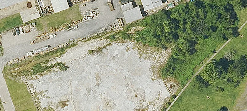 200 Sandra Dr