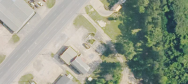 4409 Main St 165
