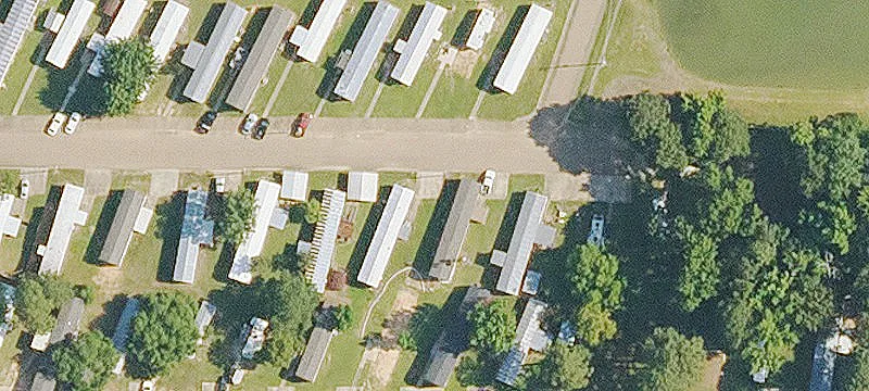 196 Sundance Dr