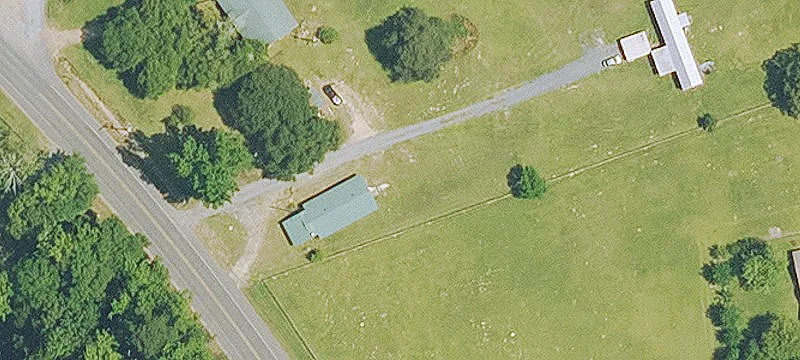 695 Hwy 71st 84