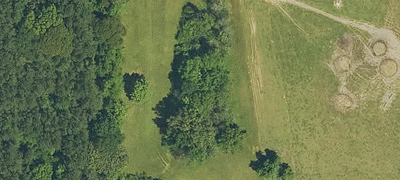 10728 Hwy 955th E