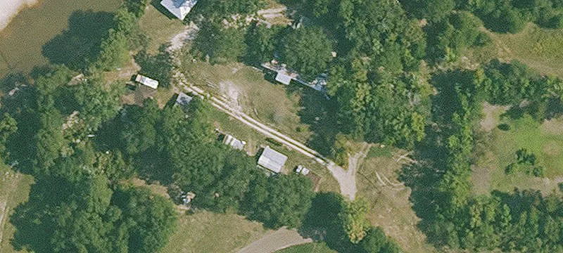 8308 Hwy 26