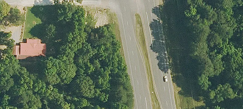 10148 Hwy 165