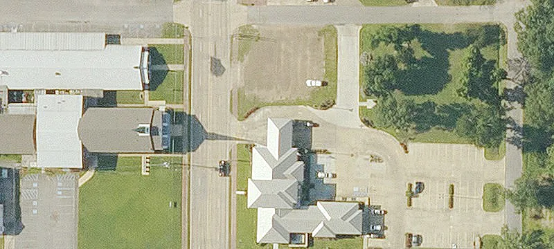 Delhi, LA 71232