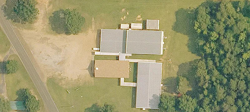 2042 Hwy 519