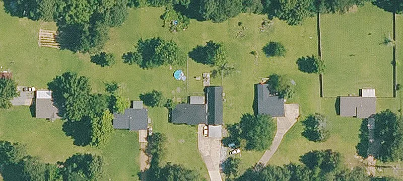 5568 Highway 126