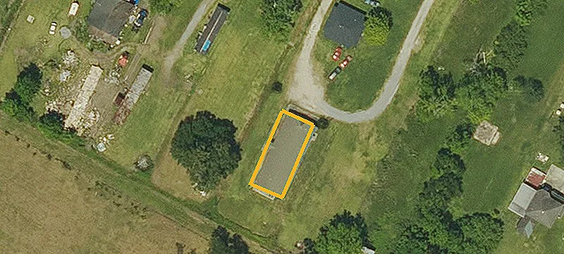 126 Poindexter Ln