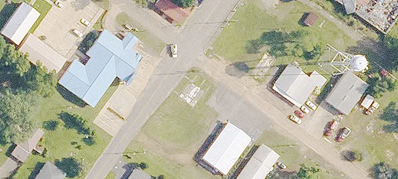 Montgomery, LA 71454