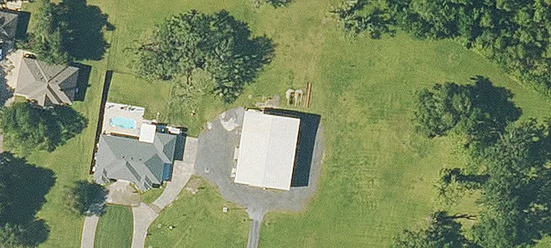 9682 Hwy 182