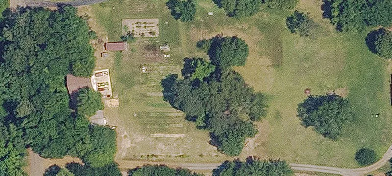 39 Oasis Dr