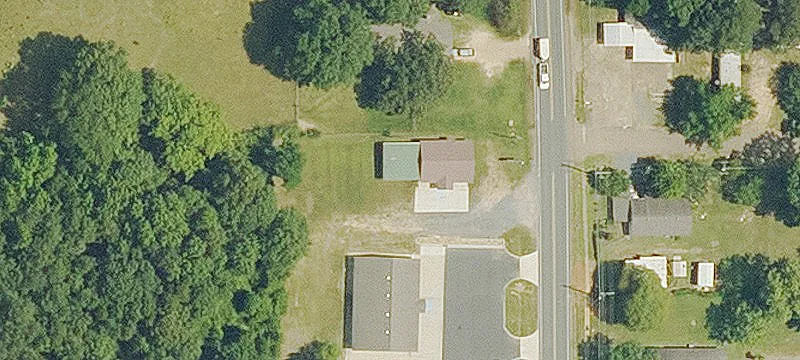 396 Main St