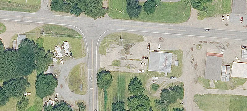 Rayville, LA 71269