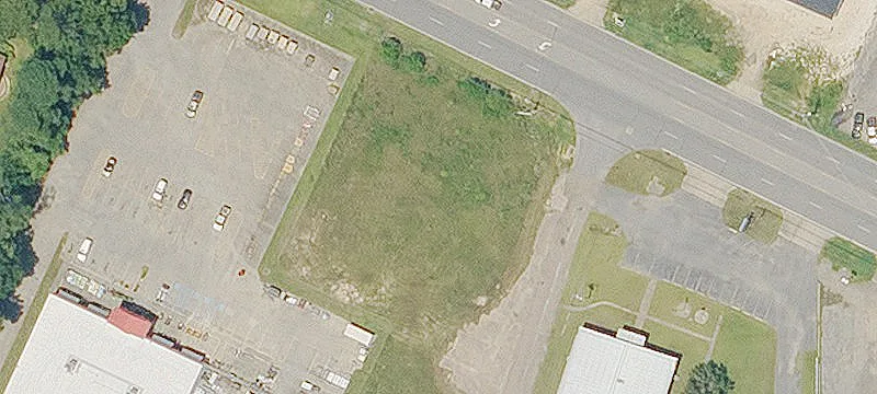Bastrop, LA 71220