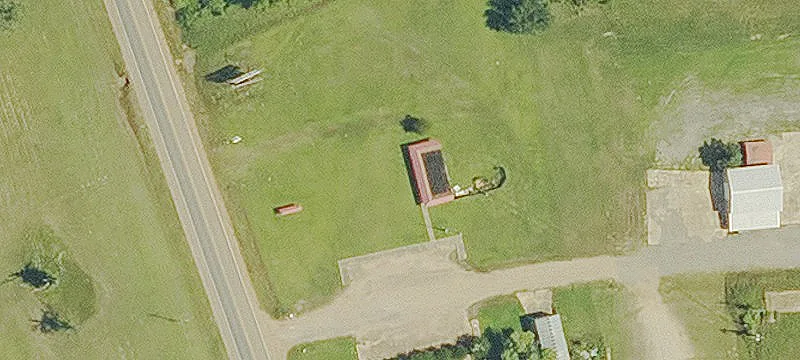 26121 Hwy 371
