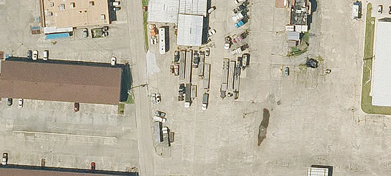 7502 Hwy 182nd E